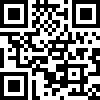https://khabaronline.ir/xdxnF