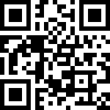 https://khabaronline.ir/xrsQ