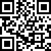 https://khabaronline.ir/xp8rQ