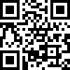 https://khabaronline.ir/xhc2k
