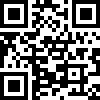 https://khabaronline.ir/xkYJY