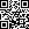https://khabaronline.ir/xmRDb