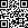 https://khabaronline.ir/xdHRs