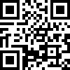 https://khabaronline.ir/xfYqk