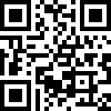 https://khabaronline.ir/xpP8z