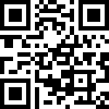 https://khabaronline.ir/x5C2s