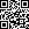 https://khabaronline.ir/x5pK6