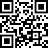 https://khabaronline.ir/x7DLz