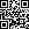 https://khabaronline.ir/xn5RX