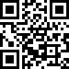 https://khabaronline.ir/xndZC