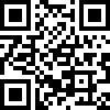https://khabaronline.ir/x6tmn