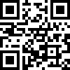 https://khabaronline.ir/xm5DN