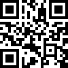 https://khabaronline.ir/xnbbS