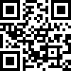 https://khabaronline.ir/xgWs7