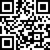 https://khabaronline.ir/xmBYT