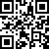 https://khabaronline.ir/x8CyB
