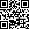 https://khabaronline.ir/xkjxp