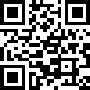 https://khabaronline.ir/x42NR