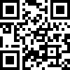 https://khabaronline.ir/x45Kk