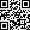 https://khabaronline.ir/xg464