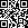 https://khabaronline.ir/x6JjY