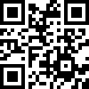 https://khabaronline.ir/xhYmH