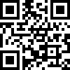 https://khabaronline.ir/xnKwW