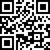 https://khabaronline.ir/x6hVL