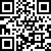 https://khabaronline.ir/xhH2c