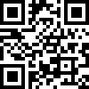 https://khabaronline.ir/xfMjT
