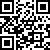 https://khabaronline.ir/xnTt3