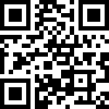 https://khabaronline.ir/xjscq