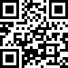 https://khabaronline.ir/x7snv