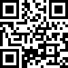 https://khabaronline.ir/xq7PV