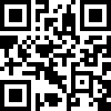 https://khabaronline.ir/x6mMK