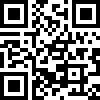 https://khabaronline.ir/x4cWf