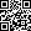 https://khabaronline.ir/x5zN6