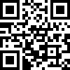 https://khabaronline.ir/xkVfJ