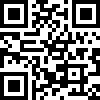 https://khabaronline.ir/x8Z7y