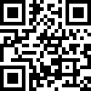 https://khabaronline.ir/xjYvT
