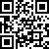 https://khabaronline.ir/xkH7d