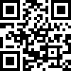 https://khabaronline.ir/x8Tk9