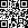 https://khabaronline.ir/xnD6V