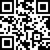 https://khabaronline.ir/x3QHV