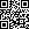 https://khabaronline.ir/xgSxD