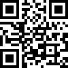 https://khabaronline.ir/xdqpL