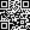 https://khabaronline.ir/x4pW3