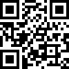 https://khabaronline.ir/xqt37