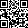 https://khabaronline.ir/x72pF