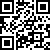 https://khabaronline.ir/xdVnS